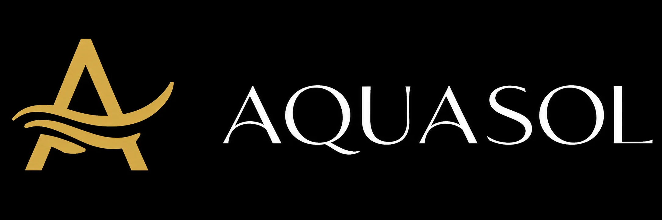 Aquasol Lifestyle