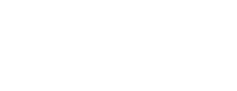 Condado del Valle
