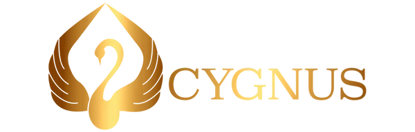 Cygnus Ceboruco